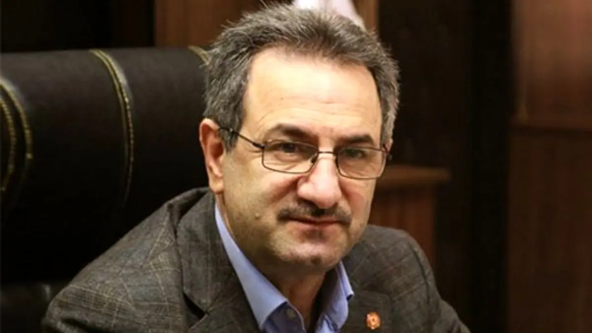 بررسی توزیع کوپن برای تامین کالای اساسی