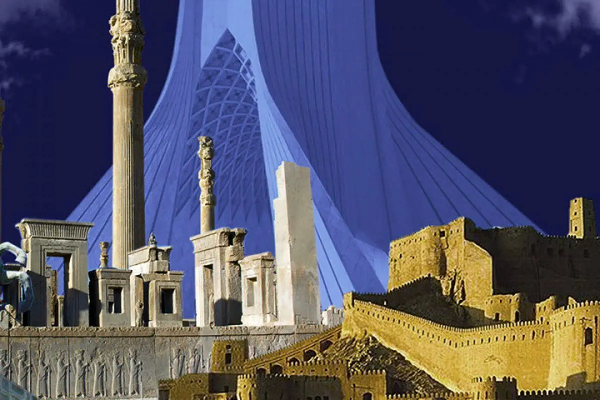 مهمترین گزینه برای ارز اوری در زمان تحریم