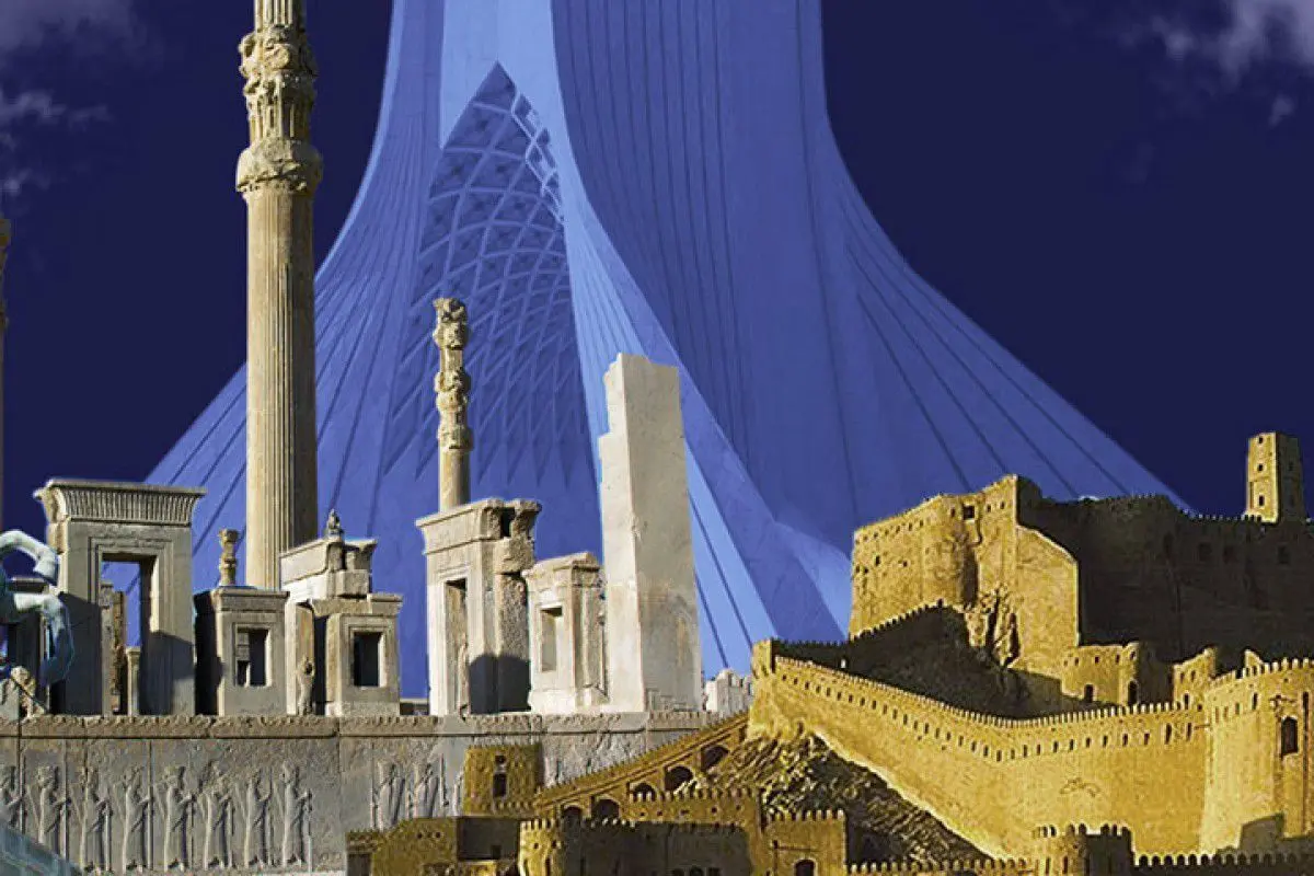 مهمترین گزینه برای ارز اوری در زمان تحریم