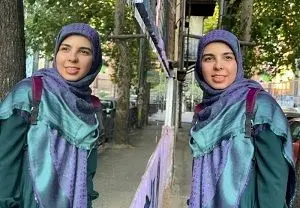 روایت تازه از نحوه شهادت «نجمه شمس بخش»، همسایه دکتر طهرانچی