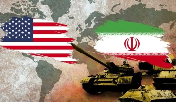 آخرین ارزیابی ها از احتمال شروع مجدد جنگ ایران و امریکا و مذاکرات صلح