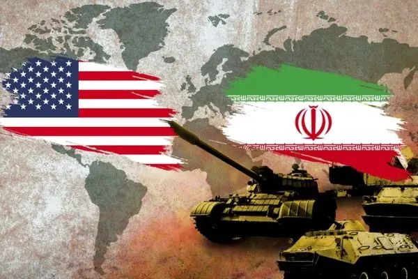 آخرین ارزیابی ها از احتمال شروع مجدد جنگ ایران و امریکا و مذاکرات صلح