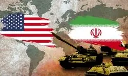 گزارش آکسیوس از جزئیات یادداشت تفاهم احتمالی میان ایران و آمریکا
