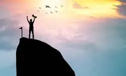 چگونه امیال ما بر موفقیت در روابط و زندگی تأثیر می‌گذارند؟