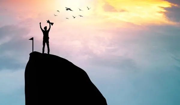 چگونه امیال ما بر موفقیت در روابط و زندگی تأثیر می‌گذارند؟