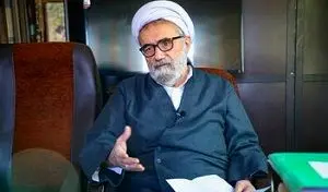 مسیح مهاجری: رفع حصر کروبی به سود نظام بود؛ پرونده بقیه را هم ببندید | آزادی زندانیان سیاسی هم به نفع کشور است
