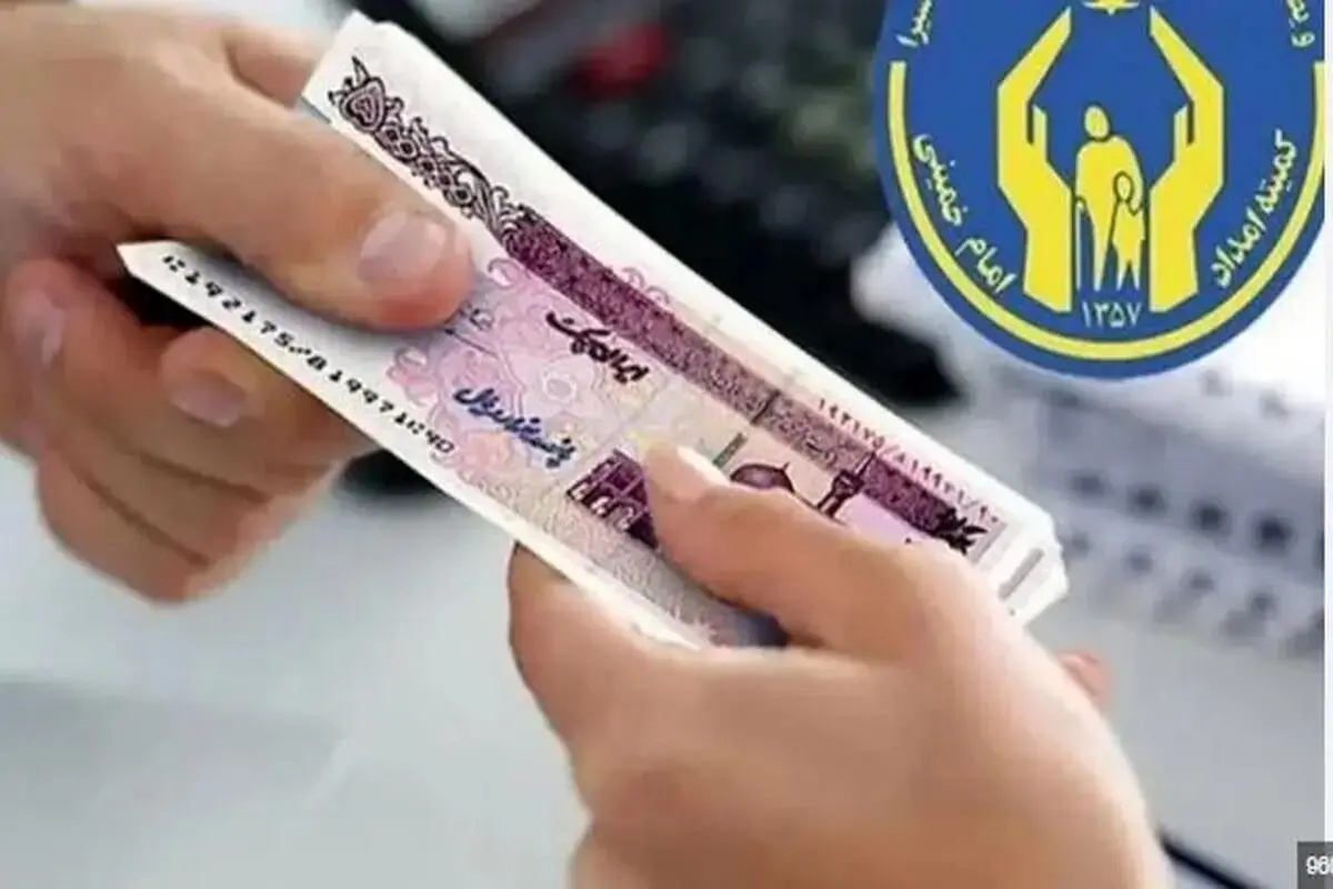 خبر خوش رییس سازمان بهزیستی برای مددجویان امروز یکشنبه ۲۹ تیر ۱۴۰۴ | بیمه شدن رایگان این افراد + جزییات