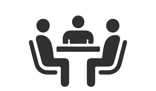 بررسی وضعیت تعطیلی ادارات مشهد و اصفهان و شیراز فردا سه شنبه ۲۳ تیر ۱۴۰۵