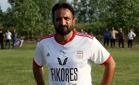 اگر داور سر استقلال را نبرد، ما برنده‌ایم!