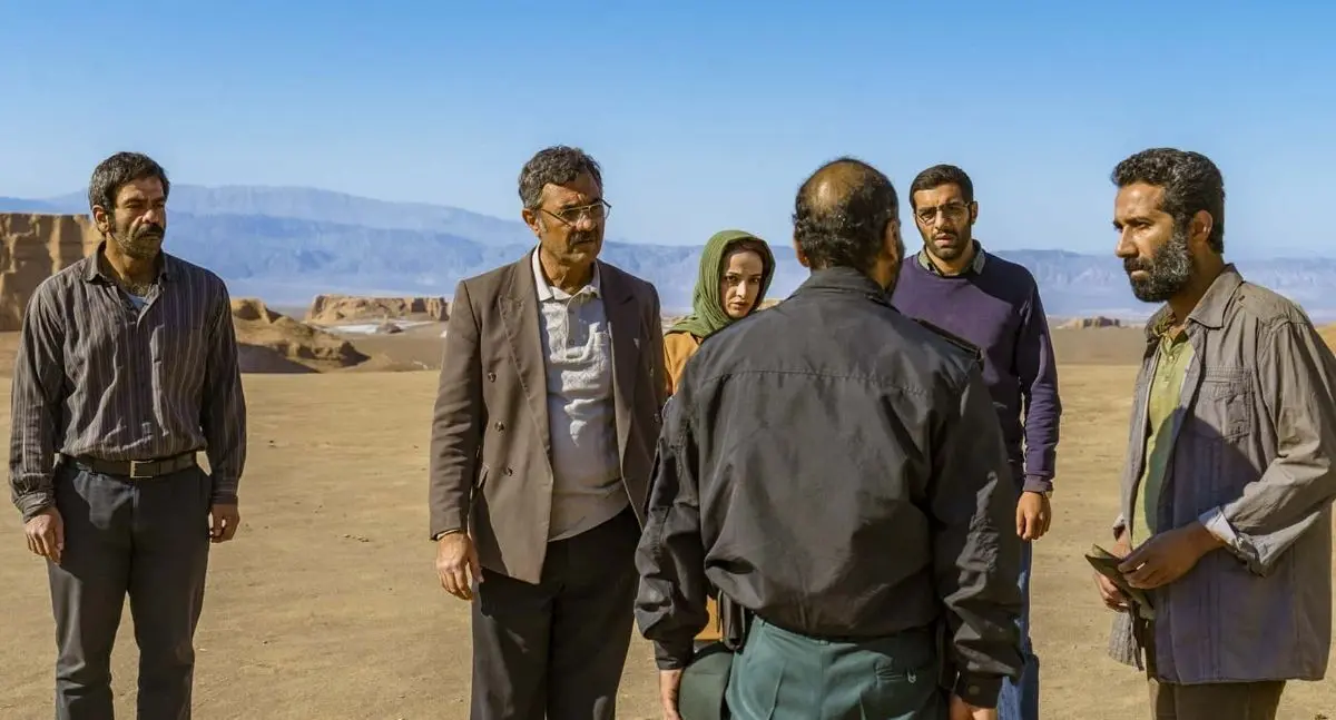 زمان اکران آنلاین علت مرگ: نامعلوم مشخص شد