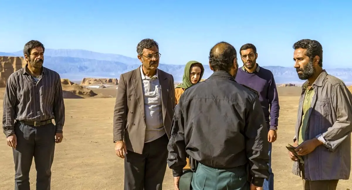 زمان اکران آنلاین علت مرگ: نامعلوم مشخص شد
