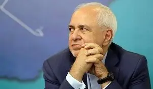 ظریف: متأسفانه ما پلی بین اروپا و آمریکا ایجاد کردیم