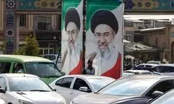 از مادر بمب‌های ترامپ تا «پدر بمب‌های ایران؛ هشدار تهران درباره تغییر دکترین نظامی
