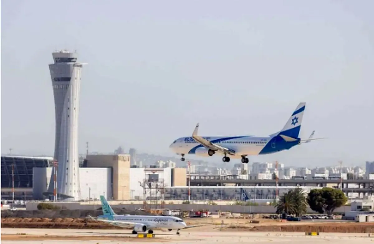 خبر فوری؛تل‌آویو آماده‌باش داد | گمانه‌زنی‌ها درباره سناریوهای مرتبط با ایران