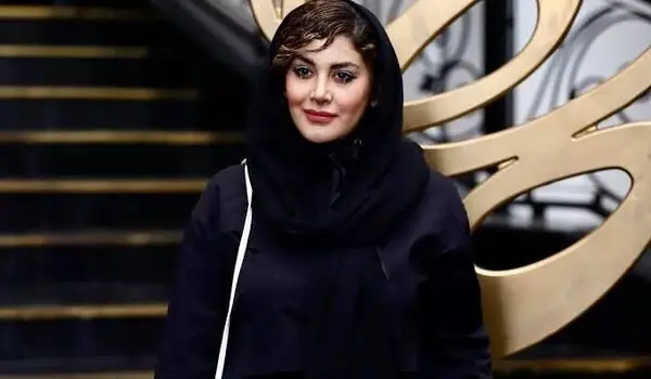اعتراف تکان‌دهنده همراه با اشک بازیگر معروف از ماجرای سقط جنین به علت مشکلات اقتصادی + ویدیو