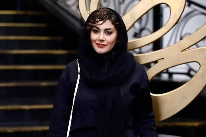 اعتراف تکان‌دهنده همراه با اشک بازیگر معروف از ماجرای سقط جنین به علت مشکلات اقتصادی + ویدیو