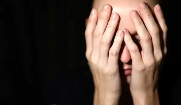 چگونه استرس را در موقعیت‌های دشوار کنترل کنیم؟