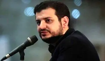 حملات تند تسنیم به رائفی‌پور و البته حمید رسایی
