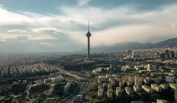 پیش بینی بازار مسکن در پساجنگ