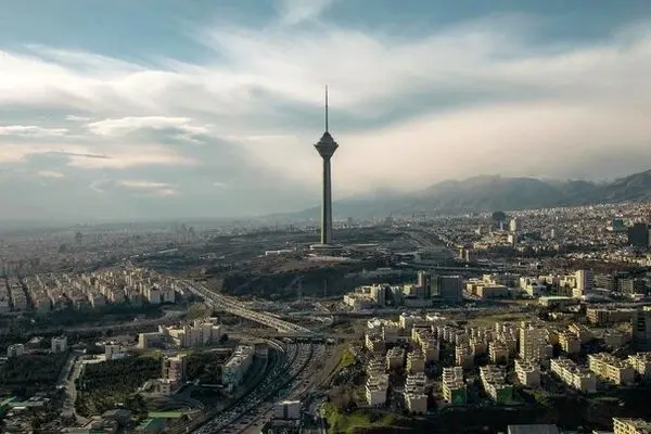 پیش بینی بازار مسکن در پساجنگ