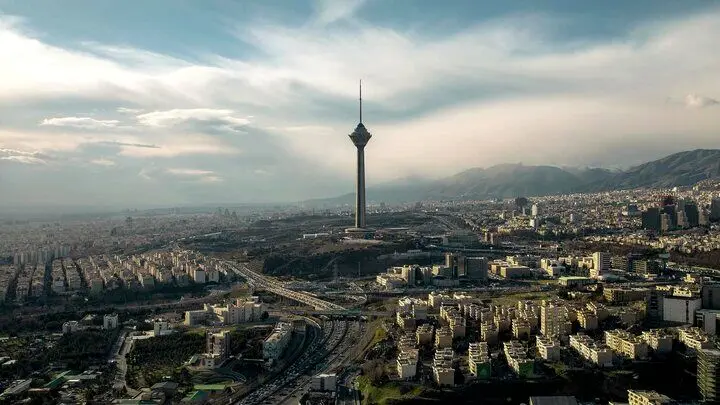 پیش بینی بازار مسکن در پساجنگ