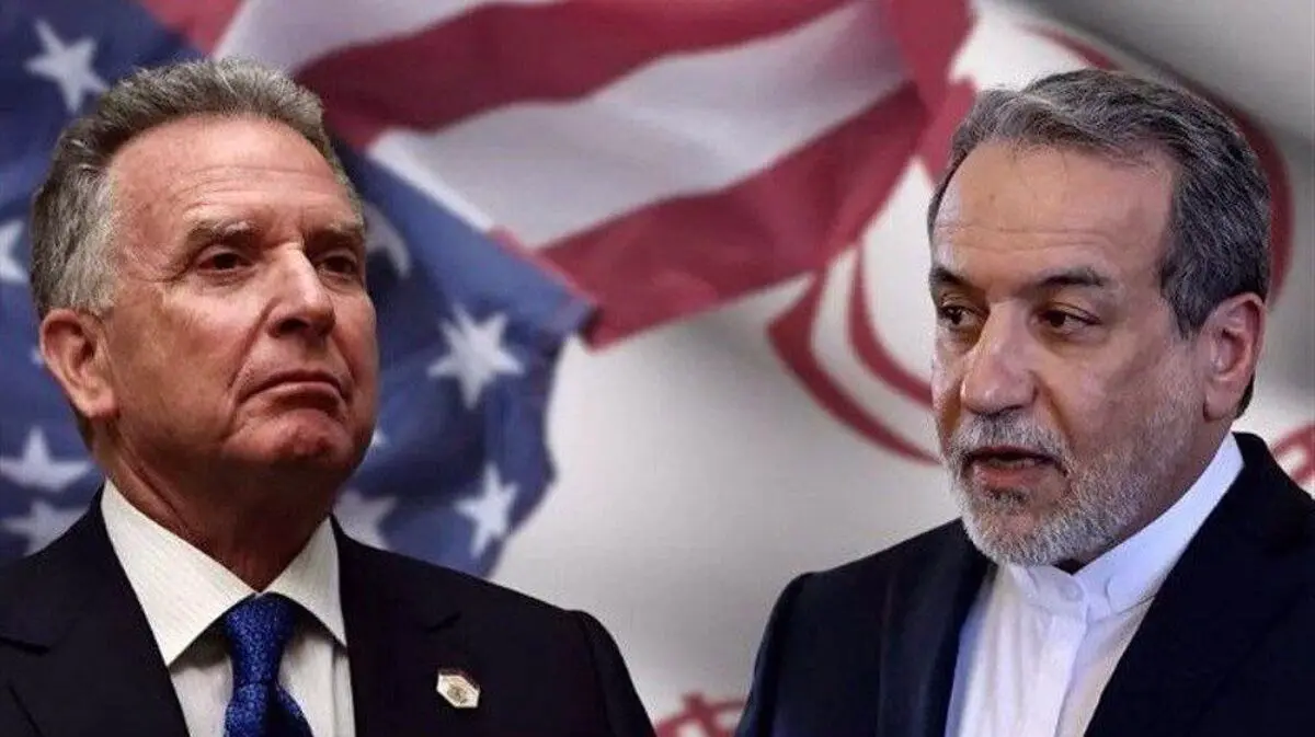 از مسقط تا ناو آبراهام لینکلن؛ آیا تهران و واشنگتن وارد مرحله کنترل تنش شدند؟
