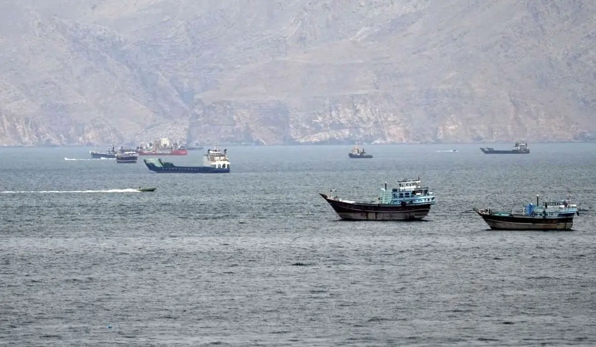 آخرین اخبار از تمدید آتش بس ایران و امریکا، تنش ها در تنگه هرمز و افزایش قیمت نفت