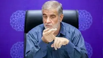 اتباع خارجی برای اقامت در ایران وثیقه می گذارند | مهاجران افغان حق کار در چند شغل را دارند؟ |اطلاعات محل زندگی مهاجران ثبت می شود