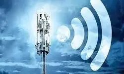 آخرین وضعیت اتصال اینترنت بین الملل امروز یکشنبه ۳۰ فروردین ۱۴۰۵ | اینترنت بین الملل قطره چکانی در حال بازگشایی است