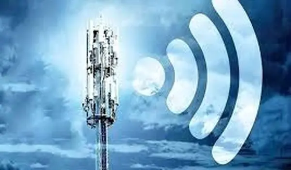 آخرین وضعیت اتصال اینترنت بین الملل امروز یکشنبه ۳۰ فروردین ۱۴۰۵ | اینترنت بین الملل قطره چکانی در حال بازگشایی است