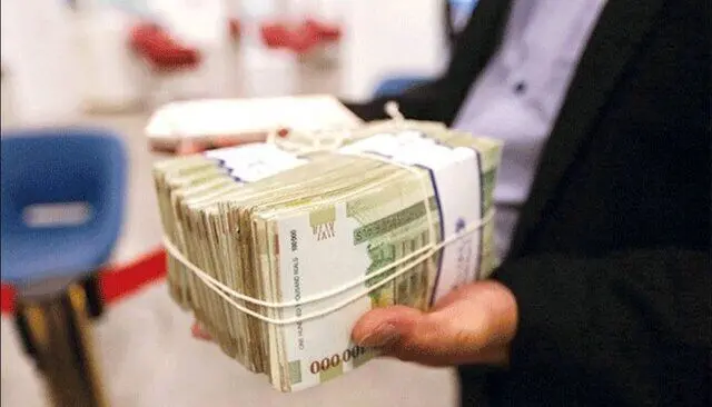 خبر خوش برای بازنشستگان کشوری؛ آغاز ثبت نام وام ۵۰ میلیونی بازنشستگان از ۱۷ فروردین ۱۴۰۴