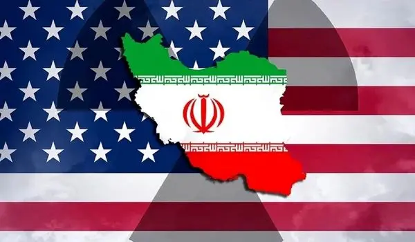 خبر فوری: اقدام جنجالی آمریکا چند ساعت پس از مذاکرات با ایران
