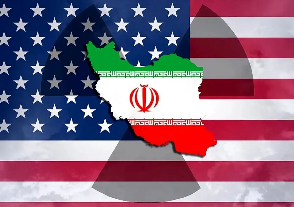 خبر فوری؛ هشدار آمریکا به شهروندانش | فورا ایران را ترک کنید