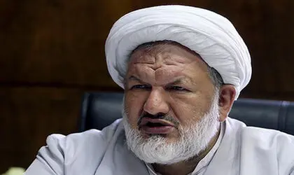 آیت الله علی رازیانی که امروز به شهادت رسید،‌که بود؟