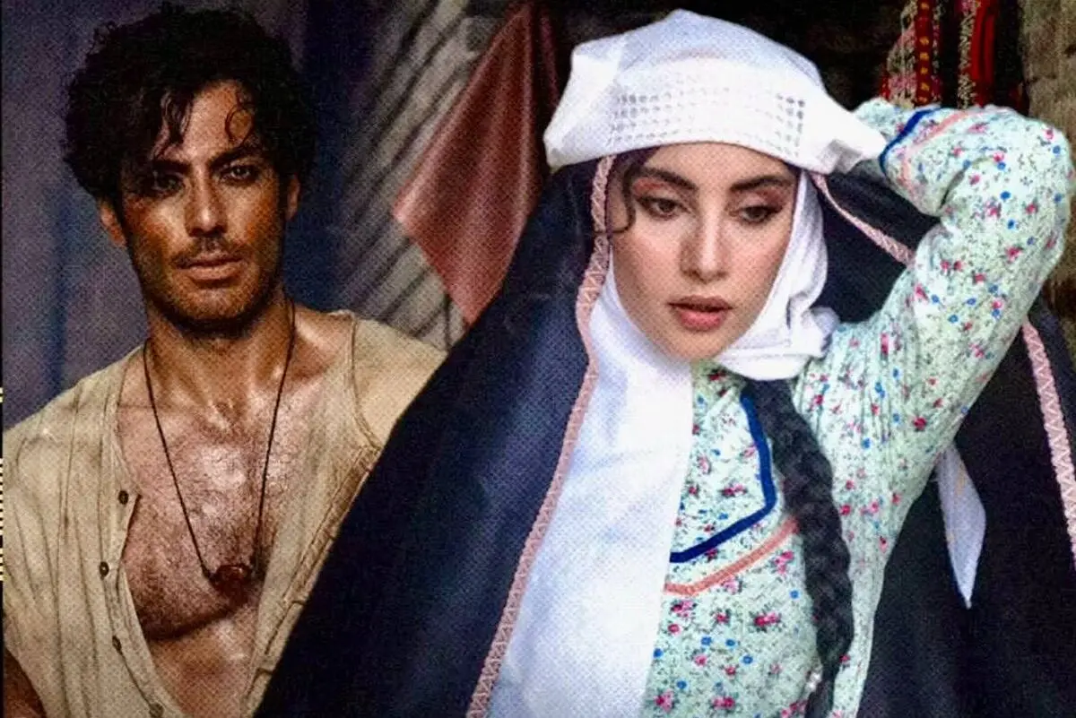 خلاصه داستان سریال بامداد خمار فصل دوم قسمت اول تا آخر
