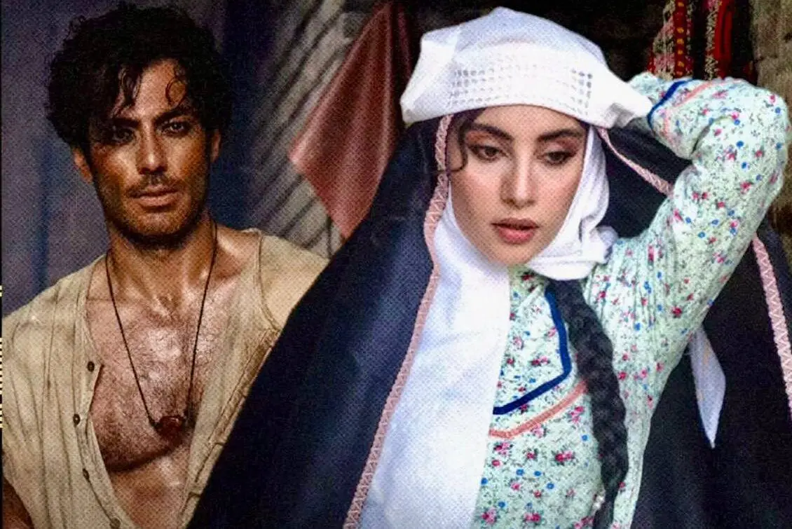 خلاصه داستان سریال بامداد خمار فصل دوم قسمت اول تا آخر
