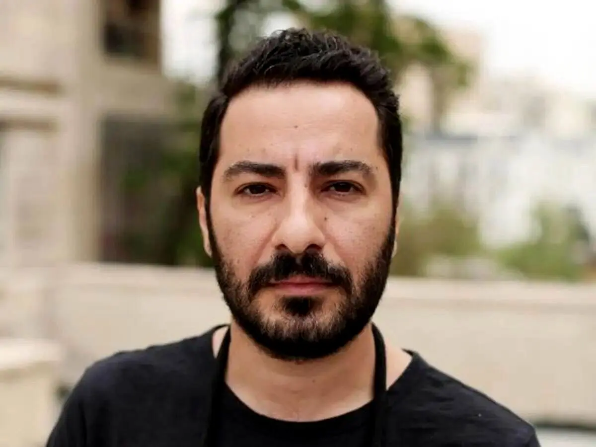 وقتی از هنر بازیگری نوید محمدزاده صحبت میکنیم دقیقاً این سکانس مغزهای کوچک زنگ زده مد نظرمونه +فیلم