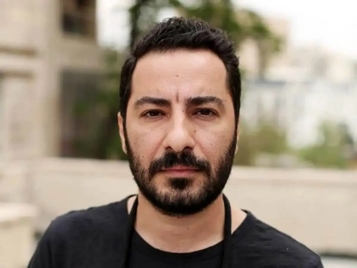 وقتی از هنر بازیگری نوید محمدزاده صحبت میکنیم دقیقاً این سکانس مغزهای کوچک زنگ زده مد نظرمونه +فیلم