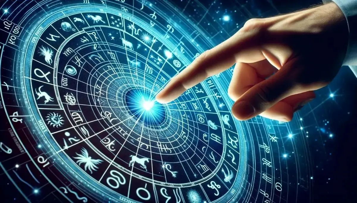 فال ابجد امروز شنبه ۱۴ مهر ماه ۱۴۰۳ برای متولدین تمام ماه ها