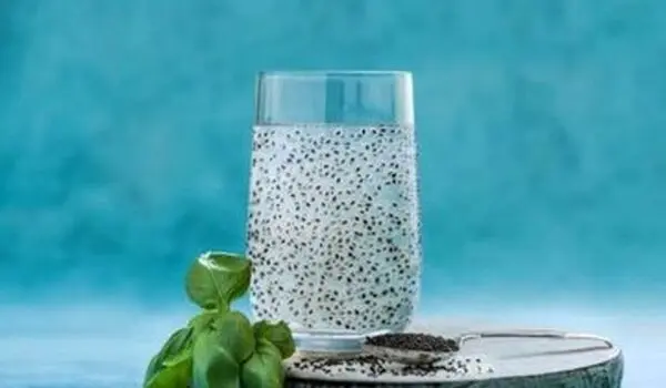 توصیه‌های مهم یک متخصص داروسازی سنتی درباره مصرف تخم شربتی