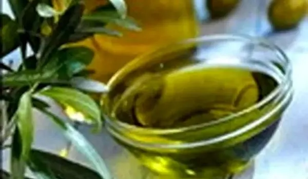 آشنایی با ۵ ضرر روغن زیتون!