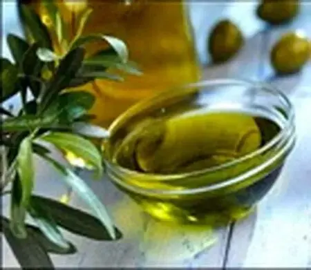 آشنایی با ۵ ضرر روغن زیتون!