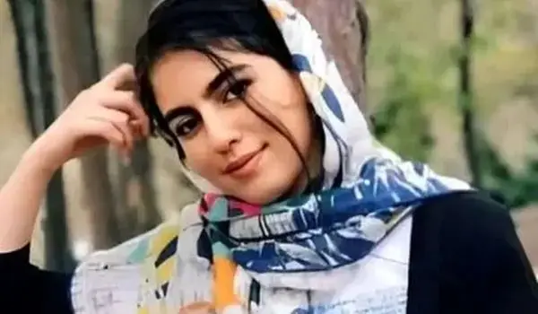 پدر الهه حسین‌نژاد: الان می‌خواهم حکم قاتل اجرا شود
