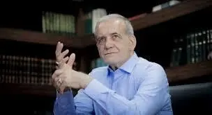 روزنامه جمهوری اسلامی: دولت گذشته به قدری اقتصاد را بهم‌ ریخته که پدر جد دولت چهاردهم نمی‌تواند آن را جبران کند
