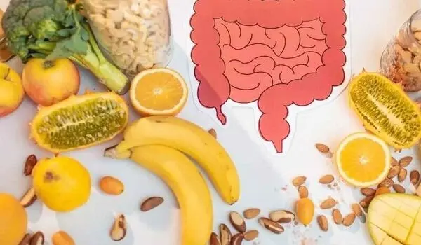 برای سلامت روده چی بخوریم؟ | ۱۵ انتخاب گیاهی مفید برای سلامت روده