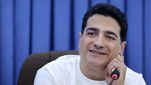 علت اصلی لغو کنسرت همایون شجریان فاش شد