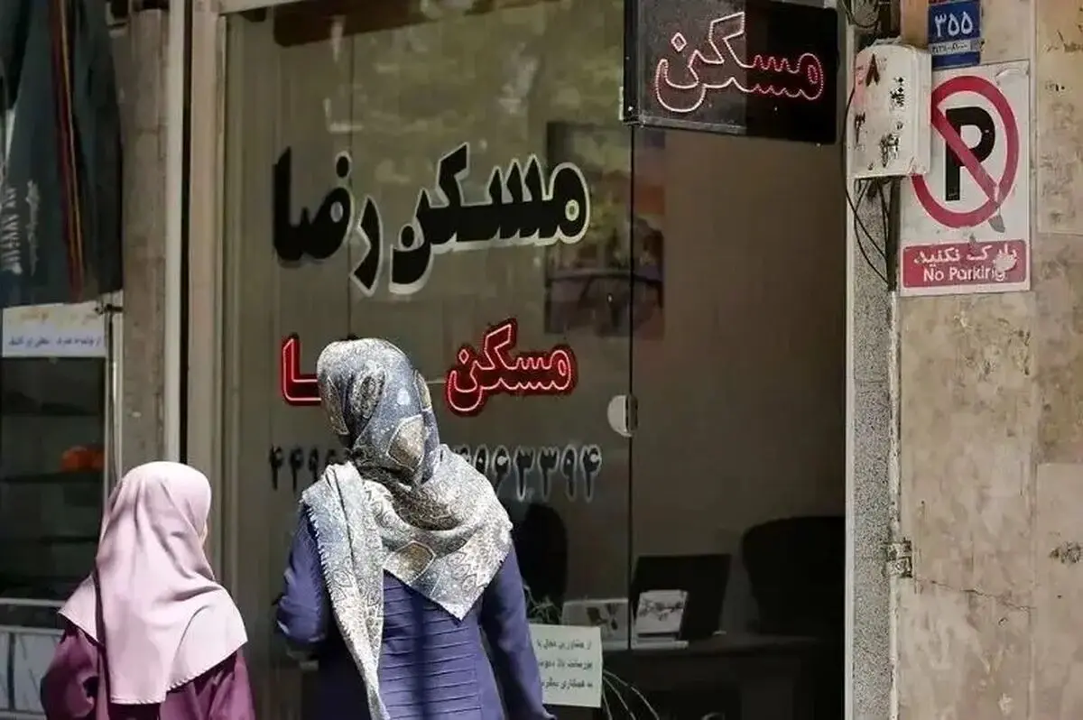 هزینه رهن و اجاره آپارتمان نوساز در جنوب تهران