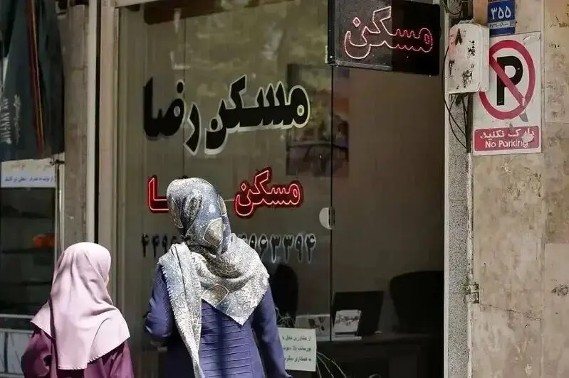 هزینه رهن و اجاره آپارتمان نوساز در جنوب تهران