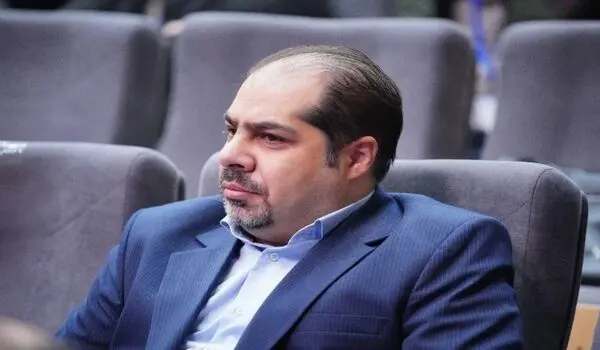 علی‌محمد کردنایج با کسب اکثریت مطلق آرا، نماینده مدیران مسئول هفته‌نامه‌ها و دوهفته‌نامه‌های کشور شد
