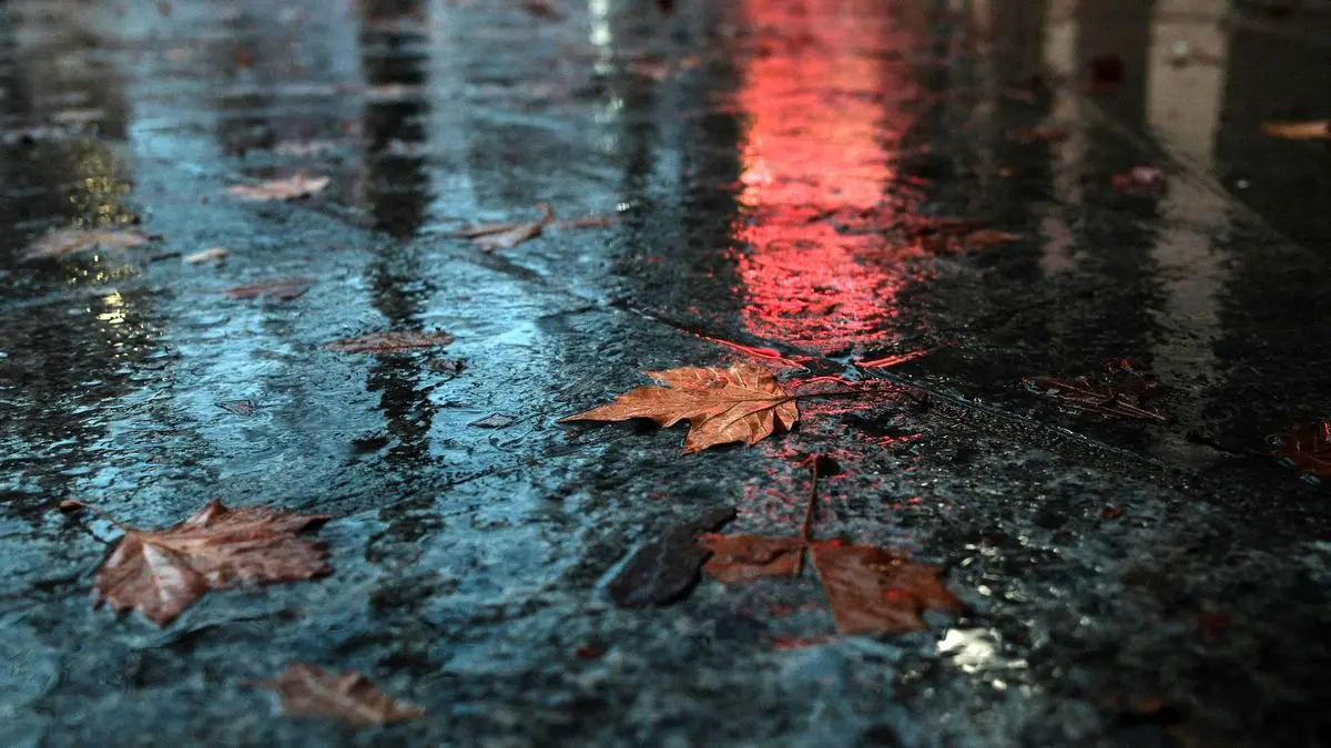 وضعیت هوای فردا تهران چهارشنبه ۱۵ بهمن ۱۴۰۴ | پیش بینی آب و هوای تهران در ۲۴ ساعت آینده + هواشناسی تهران